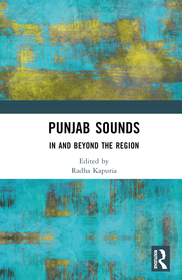 Punjab Sounds: In and Beyond the Region