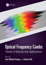 Optical Frequency Combs: Trends in Sources and Applications