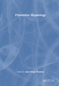 Preventive Hepatology