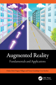 Augmented Reality: Fundamentals and Applications