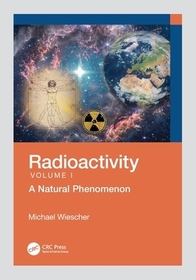 Radioactivity: A Natural Phenomenon