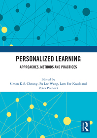 Personalized Learning: Approaches, Methods and Practices