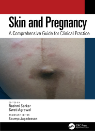 Skin and Pregnancy: A Comprehensive Guide for Clinical Practice