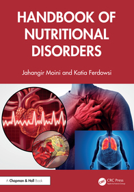 Handbook of Nutritional Disorders