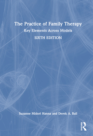 The Practice of Family Therapy: Key Elements Across Models