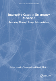 Interactive Cases in Emergency Medicine: Learning Through Image Interpretation