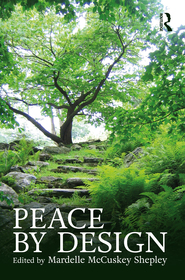 Peace by Design Peace by Design