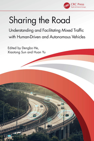 Sharing the Road: Understanding and Facilitating Mixed Traffic with Human-Driven and Autonomous Vehicles