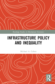 Infrastructure Policy and Inequality