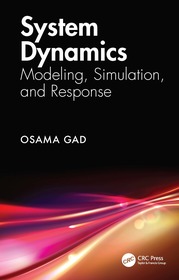 System Dynamics: Modeling, Simulation, and Response