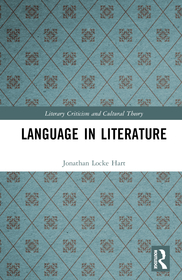 Language in Literature