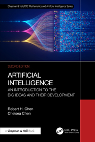 Artificial Intelligence: An Introduction to the Big Ideas and their Development