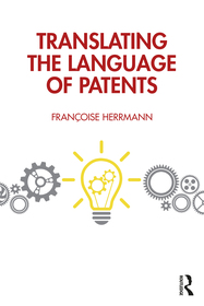 Translating the Language of Patents