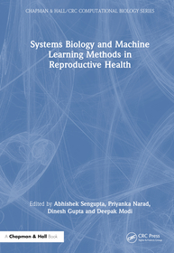 Systems Biology and Machine Learning Methods in Reproductive Health