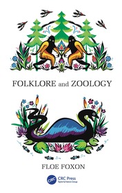 Folklore and Zoology Folklore and Zoology