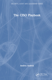 The CISO Playbook