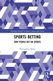 Sports Betting: How People Bet on Sports