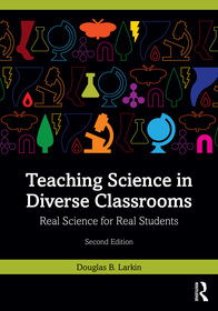 Teaching Science in Diverse Classrooms: Real Science for Real Students