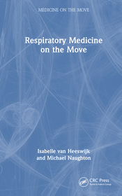 Respiratory Medicine on the Move