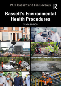 Bassett's Environmental Health Procedures