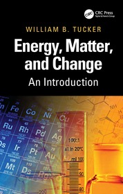 Energy, Matter, and Change: An Introduction