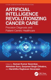 Artificial Intelligence Revolutionizing Cancer Care: Precision Diagnosis and Patient-Centric Healthcare