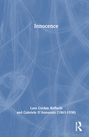Innocence Innocence