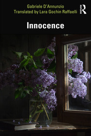 Innocence