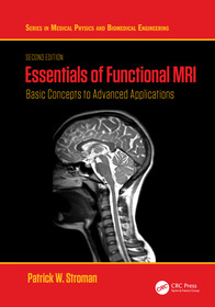 Essentials of Functional MRI: Basic Concepts to Advanced Applications