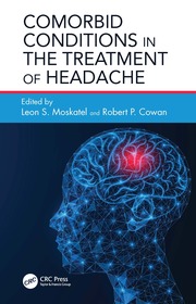 Comorbid Conditions in the Treatment of Headache