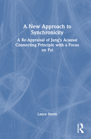 A New Approach to Synchronicity: A Re-Appraisal of Jung?s Acausal Connecting Principle with a Focus on Psi