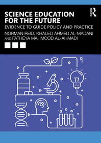 Science Education for the Future: Evidence to Guide Policy and Practice