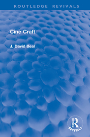 Cine Craft