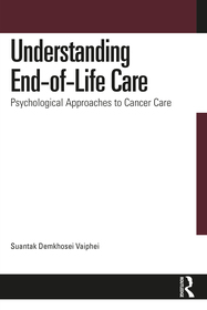 Understanding End-of-Life Care: Psychological Approaches to Cancer Care