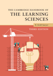 The Cambridge Handbook of the Learning Sciences The Cambridge Handbook of the Learning Sciences