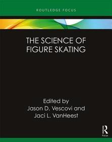 The Science of Figure Skating