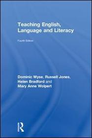 Teaching English, Language and Literacy