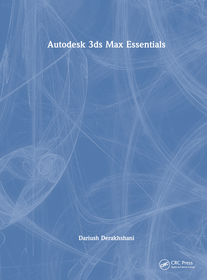 Introducing Autodesk Maya Introducing Autodesk Maya