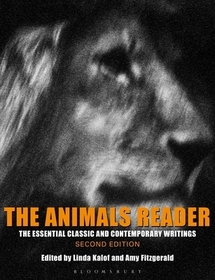The Animals Reader: The Essential Classic and Contemporary Writings The Animals Reader: The Essential Classic and Contemporary Writings