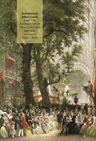 Domenico Brucciani and the Formatori of 19th-Century Britain Domenico Brucciani and the Formatori of 19th-Century Britain