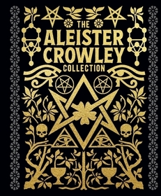 The Aleister Crowley Collection