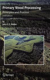 Design and Agency: Critical Perspectives on Identities, Histories, and Practices Design and Agency: Critical Perspectives on Identities, Histories, and Practices
