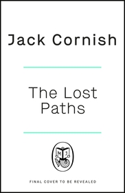 The Lost Paths: A History of How We Walk From Here To There