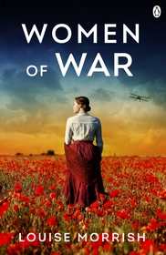 Women of War