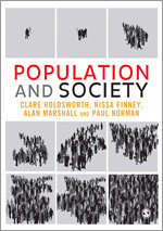 Population and Society