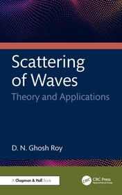 Scattering of Waves: Theory and Applications