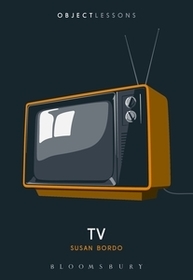 TV TV