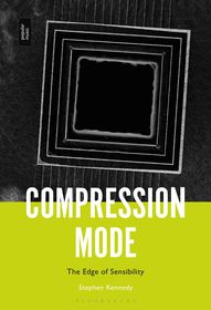 Compression Mode: The Edge of Sensibility