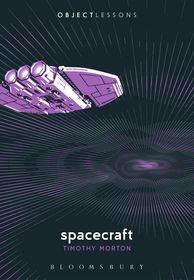 Spacecraft