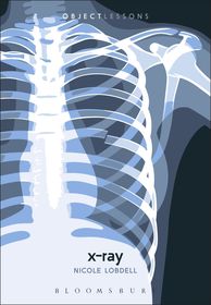 X-ray